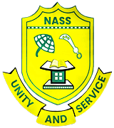 NEW ABIREM/AFOSU  SENIOR HIGH SCHOOL