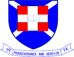 SAMUEL OTU PRESBY SENIOR HIGH SCHOOL