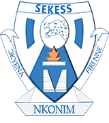 SERWAA KESSE GIRLS SENIOR HIGH SCHOOL