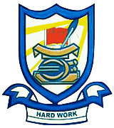 NEW JUABEN  SENIOR HIGH/  COMM SCHOOL