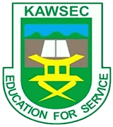 NKAWKAW  SENIOR HIGH  SCHOOL