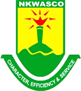 NKWATIA PRESBY  SENIOR HIGH/COMM  SCHOOL