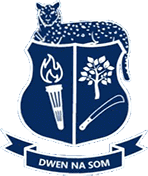 OFORI PANIN  SENIOR HIGH  SCHOOL