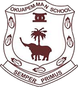 OKUAPEMAN  SENIOR HIGH  SCHOOL