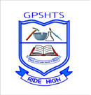 GYAAMA PENSAN SENIOR HIGH/ TECH SCHOOL