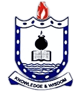 JACHIE PRAMSO SENIOR HIGH SCHOOL