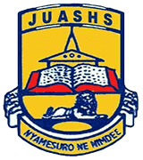 JUABEN SENIOR HIGH SCHOOL