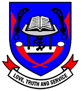 JUASO SENIOR HIGH/TECH SCHOOL