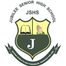 JUBILEE SENIOR HIGH SCHOOL