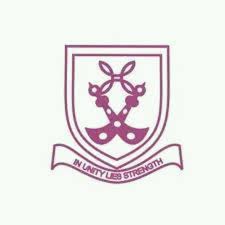 KONADU YIADOM CATHOLIC SENIOR HIGH SCHOOL