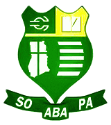 OYOKO METHODIST   SENIOR HIGH  SCHOOL