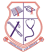 PENTECOST SENIOR  HIGH SCHOOL,  KOFORIDUA