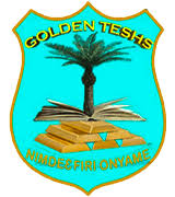 TERCHIRE SENIOR HIGH SCHOOL