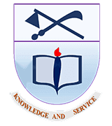 YAMFO ANGLICAN SENIOR HIGH SCHOOL