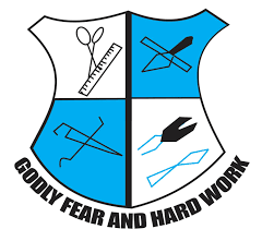 KROBEA ASANTE TECH/VOC SCHOOL