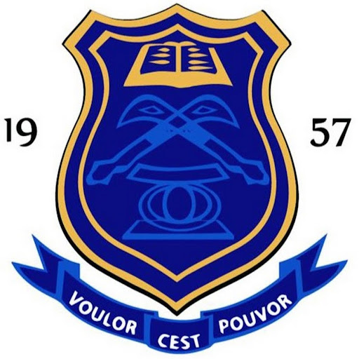 KUMASI ACADEMY
