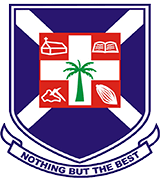 PRESBY SENIOR HIGH  SCHOOL, MAMPONG  AKWAPIM