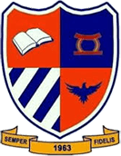 KUMASI GIRLS SENIOR HIGH SCHOOL