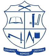 PRESBY SENIOR  HIGH/TECH  SCHOOL, ABURI