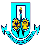 S.D.A SENIOR  HIGH SCHOOL,  KOFORIDUA