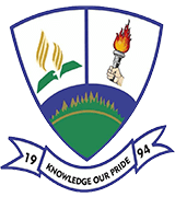 S.D.A. SENIOR HIGH  SCHOOL, AKIM  SEKYERE