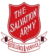 SALVATION ARMY  SENIOR HIGH SCHOOL,  AKIM WENCHI