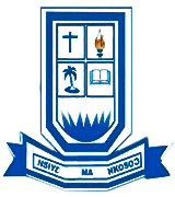 ST. DOMINIC’S  SENIOR HIGH/  TECH, PEPEASE