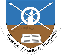AWE SENIOR HIGH/TECH SCHOOL