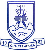 ST. JOSEPH’S  TECHNICAL  INSTITUTE