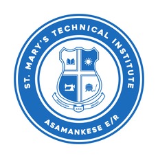 ST. MARY’S VOC./  TECHNICAL  INSTITUTE