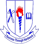 ST. MICHAEL’S SENIOR  HIGH SCHOOL,  AKOASE (NKAWKAW)