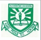 YILO KROBO  SENIOR HIGH/  COM SCHOOL