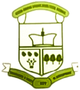 AZEEM-NAMOA SENIOR HIGH/TECH SCHOOL