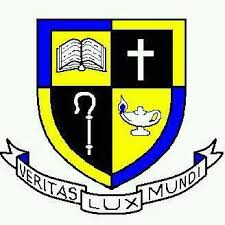 BAWKU SENIOR HIGH SCHOOL