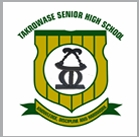 TARKROSI  COMM. SENIOR  HIGH SCHOOL