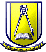 SUHUM SENIOR  HIGH/TECH  SCHOOL