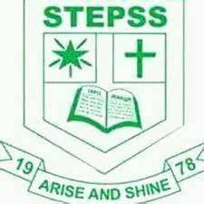 ST. STEPHEN’S PRESBY  SENIOR HIGH/TECH  SCHOOL, ASIAKWA