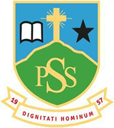 ST. PETER’S SENIOR  HIGH SCHOOL,  NKWATIA