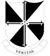 ST. ROSE’S SENIOR  HIGH SCHOOL,  AKWATIA 