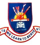 BAWKU SENIOR HIGH/TECH SCHOOL
