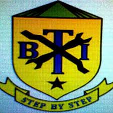 BAWKU TECHNICAL INSTITUTE