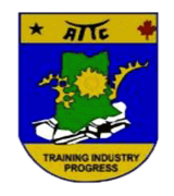 ACCRA TECHNICAL  TRAINING CENTRE