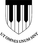 ACHIMOTA SENIOR  HIGH SCHOOL