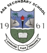 ADA SENIOR  HIGH SCHOOL
