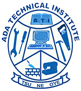 ADA TECHNICAL  INSTITUTE 