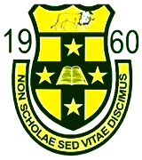 CHRISTIAN  METHODIST SENIOR  HIGH SCHOOL