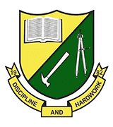 CHEMU SENIOR  HIGH/TECH SCHOOL