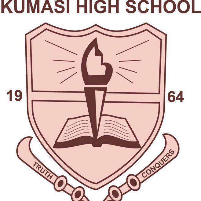 KUMASI SENIOR HIGH SCHOOL