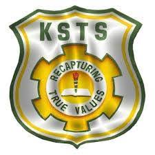 KUMASI SENIOR HIGH/TECH SCHOOL