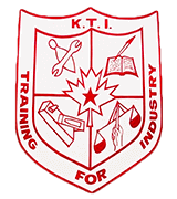 KUMASI TECHNICAL INSTITUTE